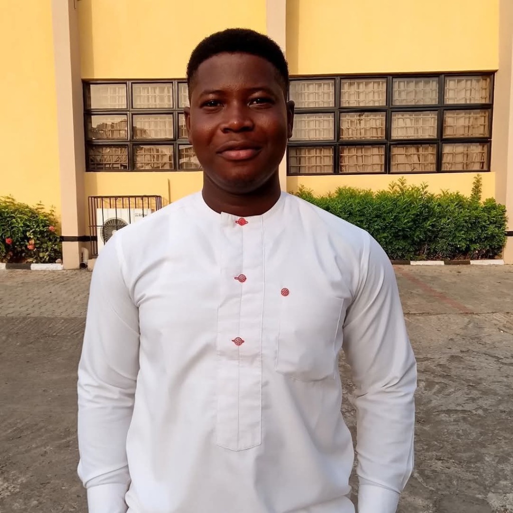 SCIFC Counseling Services