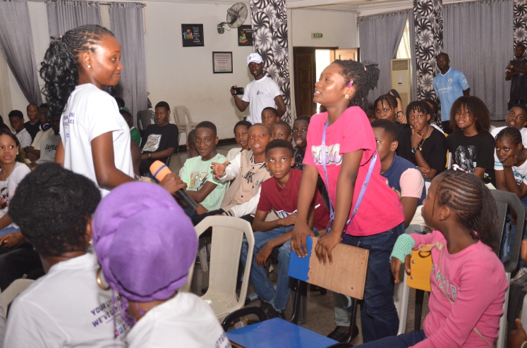 Neighbourhood Centre